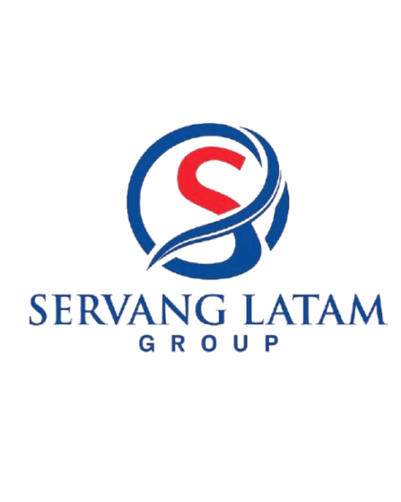 Servang